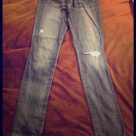 Bundle for @kabenton3