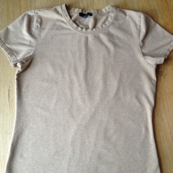 DONATED - Picture 2 of 3