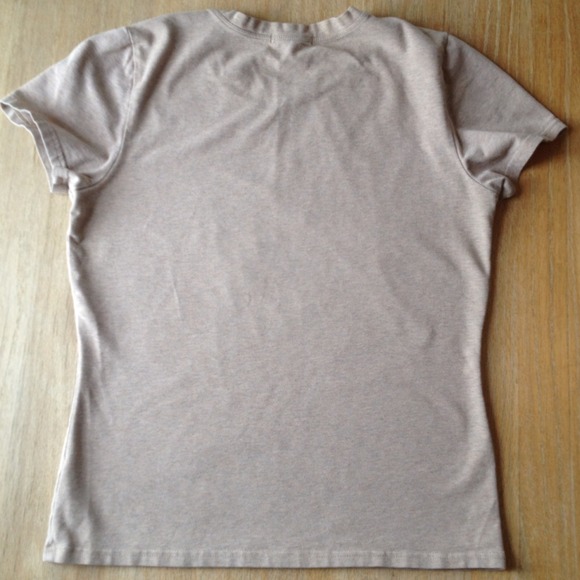 DONATED - Picture 3 of 3