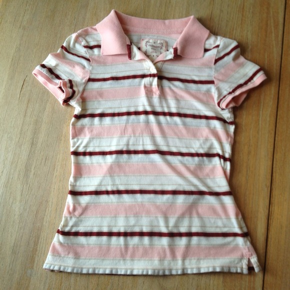 DONATED - Picture 2 of 4
