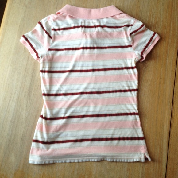 DONATED - Picture 4 of 4