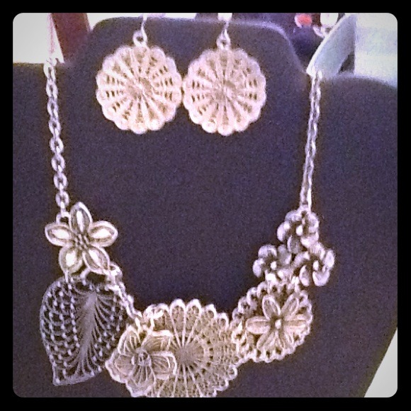 Premier design - Picture 1 of 1