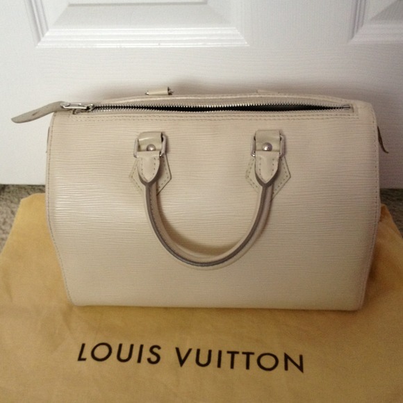 No longer for sale⚡Authentic louis vuitton