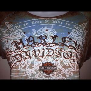 Bundle SOLD to @leia_pib