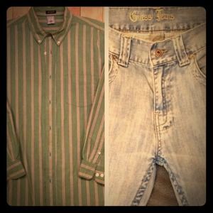 ***Reserved Bundle***