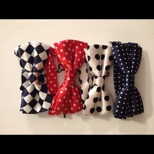 Bundled for @mzerwes!!