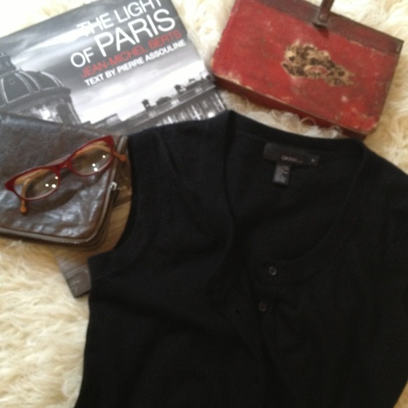 ❤Soft light Angora/Cotton top fit for Spring - Picture 1 of 4