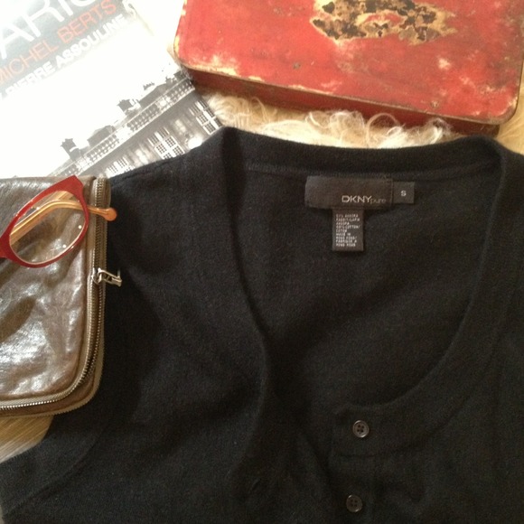 ❤Soft light Angora/Cotton top fit for Spring - Picture 2 of 4