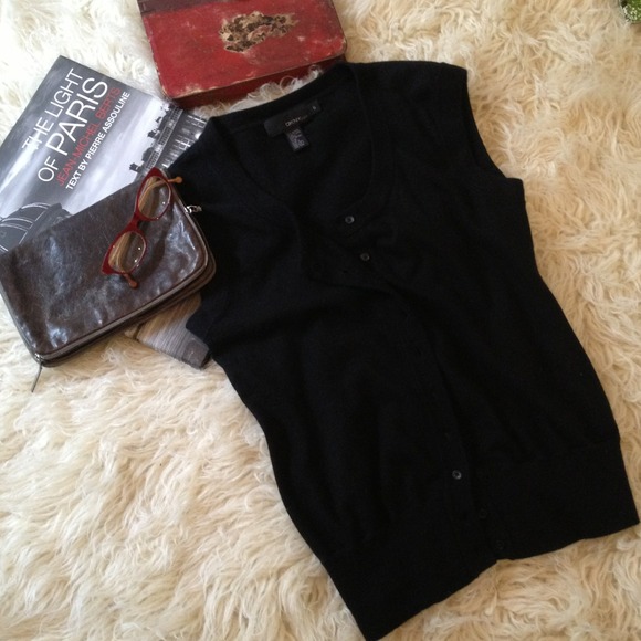 ❤Soft light Angora/Cotton top fit for Spring - Picture 3 of 4