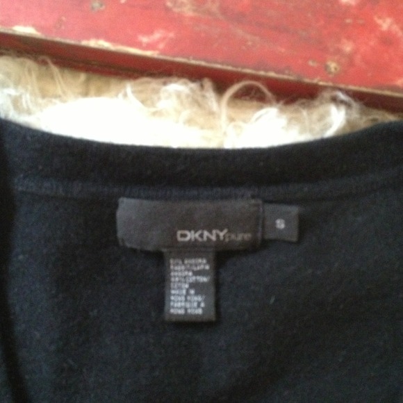 ❤Soft light Angora/Cotton top fit for Spring - Picture 4 of 4