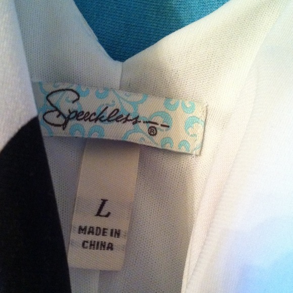 Formal Dress - Picture 2 of 2