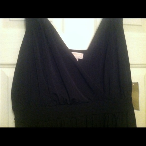More pics
