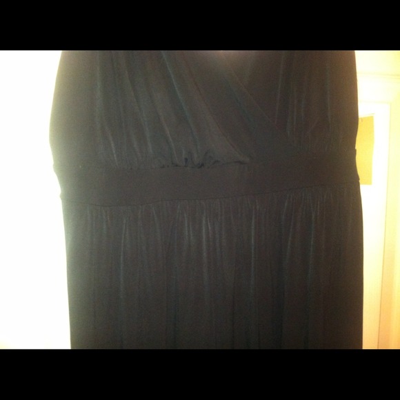 More pics - Picture 3 of 3