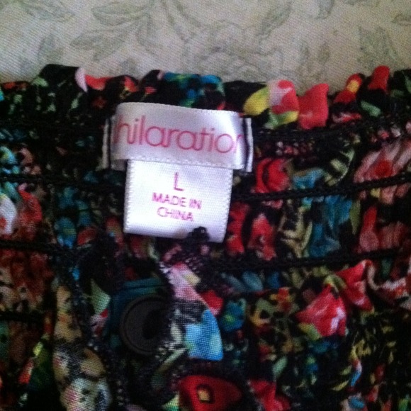 Summer Dress - Picture 2 of 3