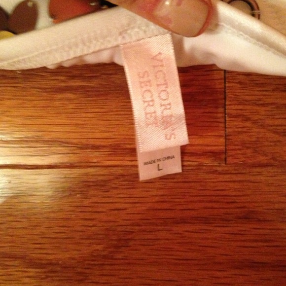 ✋SOLD✋ - Picture 2 of 3