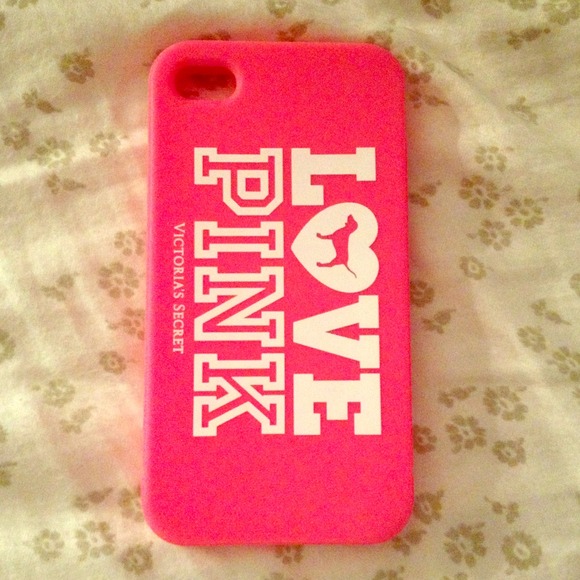 iPhone 4-4S Case