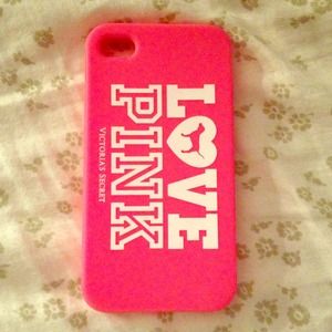 iPhone 4-4S Case