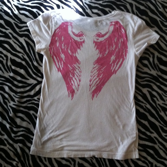 💢BUNDLE💢 for vspink