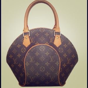 Looking for this ??????