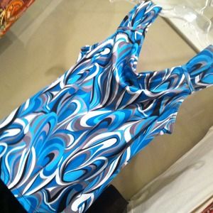 ----bundle for sghollis2-----