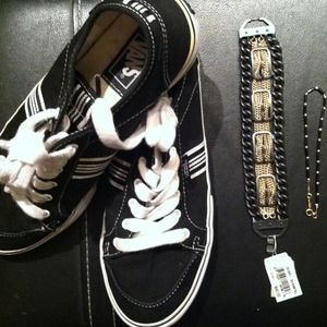 Bundle $40 available now