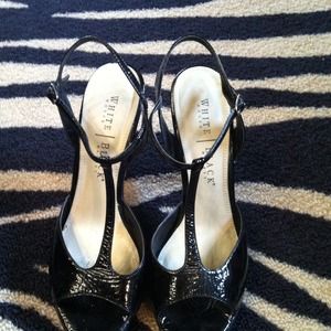 Bundle Sale for Gitana