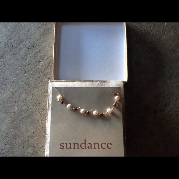 Sun dance/SOLD