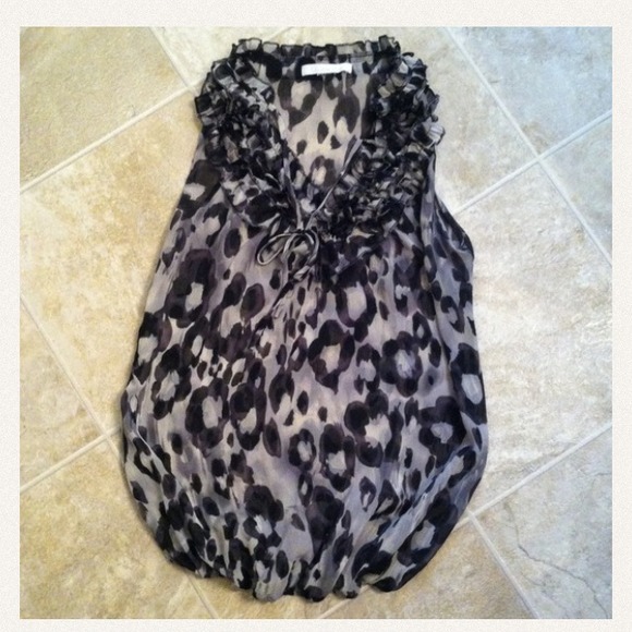 Bundle for @lisarbell
