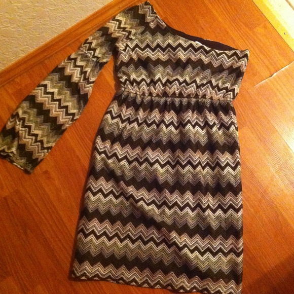 ***TRADED***Judith March dress