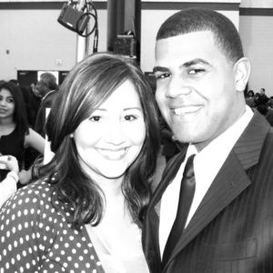 🌼Meet your seller🌼