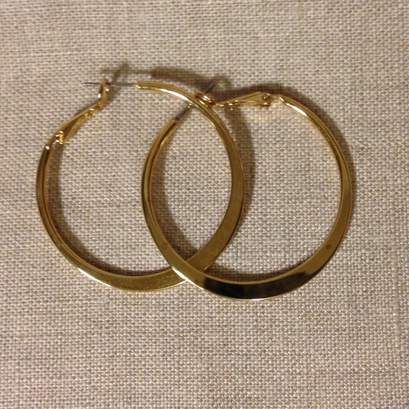 Lia Sophia Earring Bundle