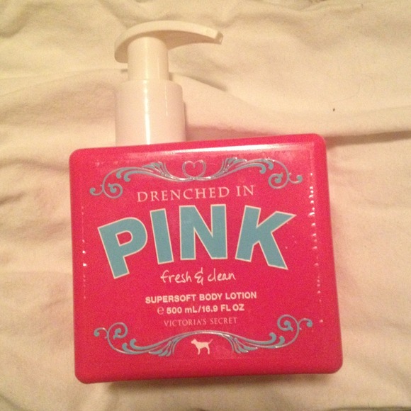 SOLD - Picture 1 of 1