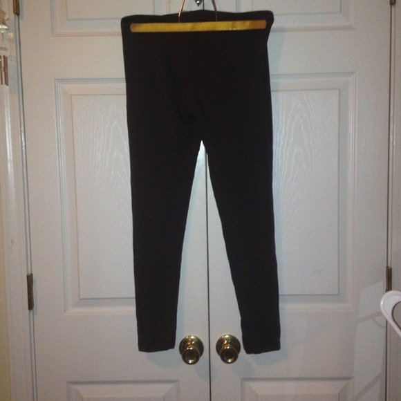 SOLD - Picture 1 of 1