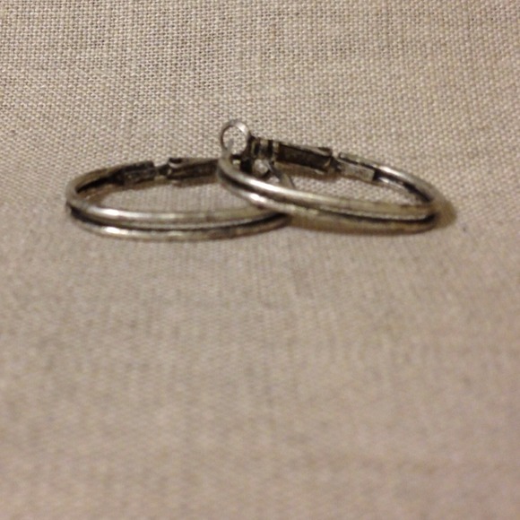 Lia Sophia Sienna Earrings