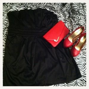 😍💋Bundle for Ravensynclair😍💋