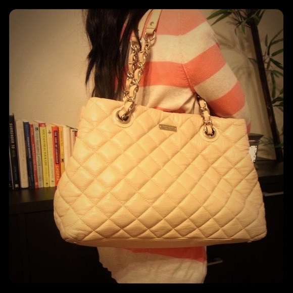 Kate Spade Handbag