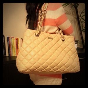 Kate Spade Handbag