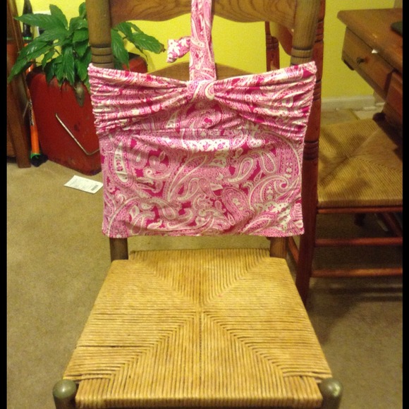 Outerwear - Bundle 🌟🌟reserved🌟🌟@shop4eternity