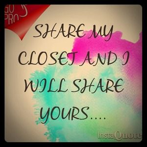 An add