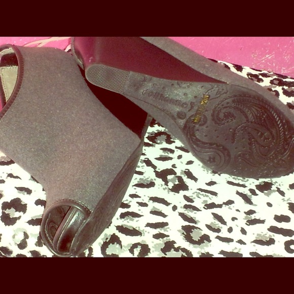 Dollhouse size 9 NEW