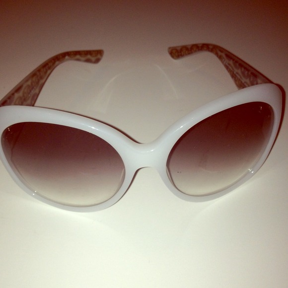 🚫🚫🚫🚫SOLD 🚫🚫🚫🚫🚫 - Picture 1 of 4