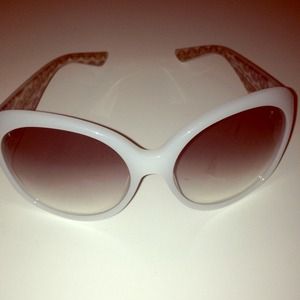 🚫🚫🚫🚫SOLD 🚫🚫🚫🚫🚫