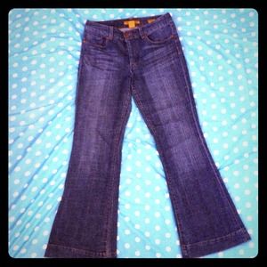 Seven7 jeans
