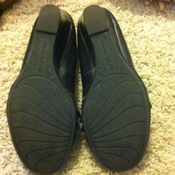 TRADED ❌❌❌❌❌❌ - Picture 2 of 4