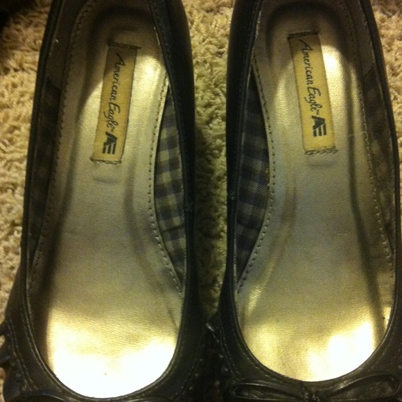 TRADED ❌❌❌❌❌❌ - Picture 3 of 4