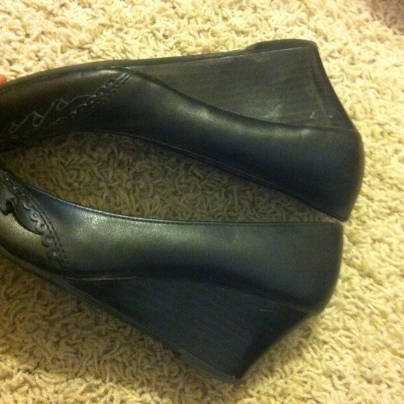 TRADED ❌❌❌❌❌❌ - Picture 4 of 4