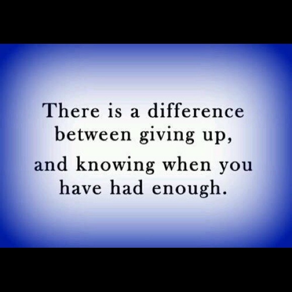 Says it all
