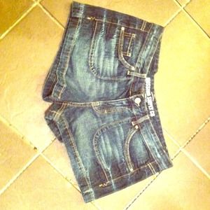 Bundle for @aadair0829