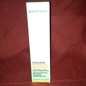 Bundle for Sweetpea45