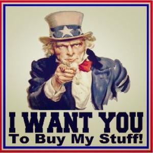 Come check out my closet!!! 😊😊😊